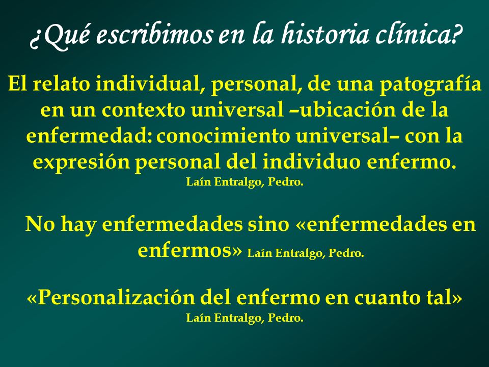 La psoriasis y las obras esotéricas